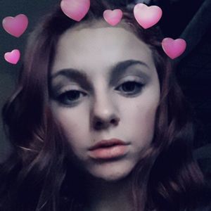 Meet your Posher, Mariah